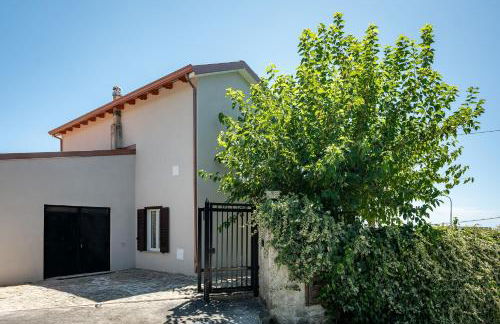 casa aniello - Photo 9