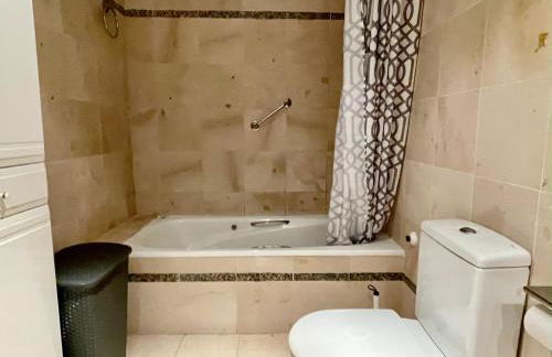 Illa Mar Dor 138 - Foto 22