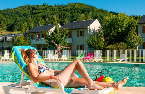 Résidence Le Village Goélia - Photo 16