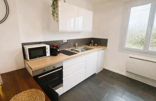 Le Coco Paradis by Madame Conciergerie - Foto 14