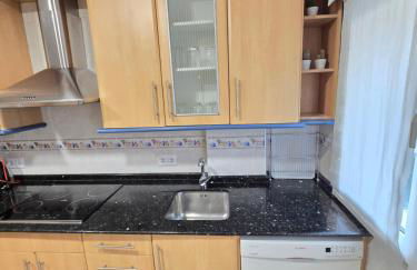 Piso en pleno Centro de Gijón al lado de la Playa 1A139 by R2R Consulting - Foto 26