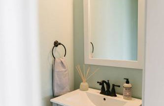 "King's Quarters" Modern Urban Stay - Downtown LEX - Foto 8