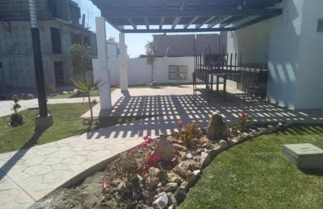 Villa Cabernet - Foto 31