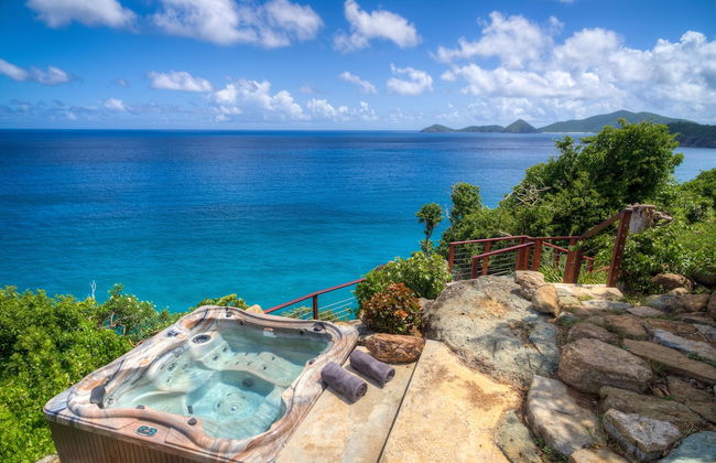 MyALL Tortola - Foto 36