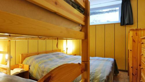 Apartment Cesa Fraines-2 by Interhome - Foto 5