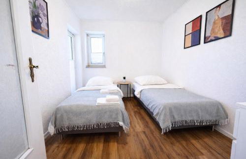 City Apartments - Foto 6