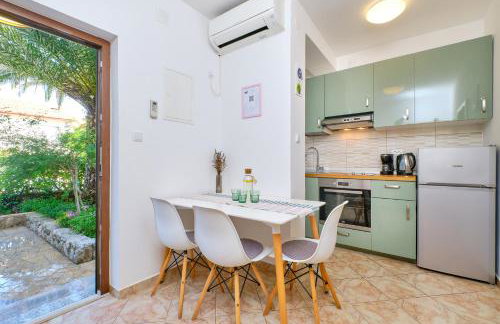 Argo Apartmani - Foto 4