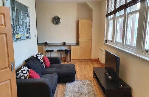 Marina Court LA14 2HL - Photo 1