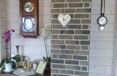 Mazurski Staw - Foto 70