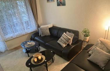 Ferienwohnung Emma - Foto 23