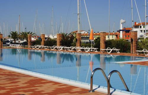 Residence Maestrale - Foto 10