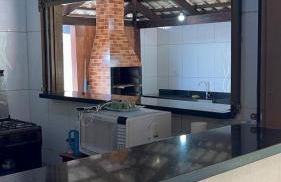 Rancho paraíso - Refúgio tranquilo, vista incrível - Foto 2