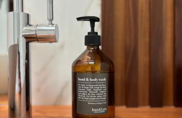 Luxuriöses Apartment im historischen Wangen - Foto 20