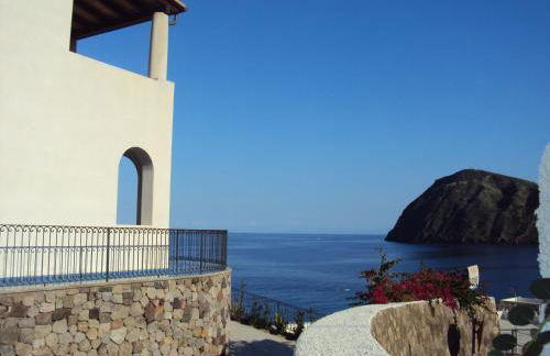 Oltremare Residence Hotel - Foto 25