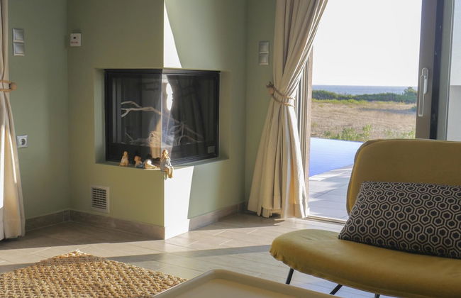 Afrala Summerhouse - Photo 12