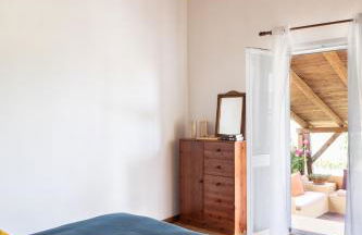 Tenuta dei Principi di Spadafora - Foto 11