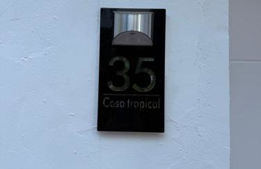 Casa Tropical - Foto 70