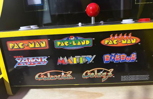 Miramar near Hard Rock stadium - Photo 9