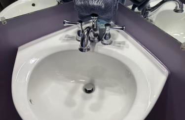 Scenic Cottage with Trails, Pond & Valley Views - Foto 39