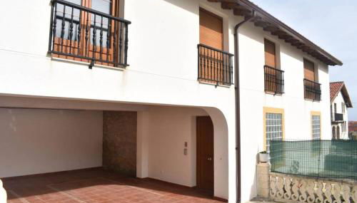 Precioso apartamento reformado en Liencres - Foto 5