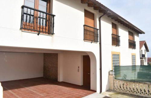 Precioso apartamento reformado en Liencres - Foto 5