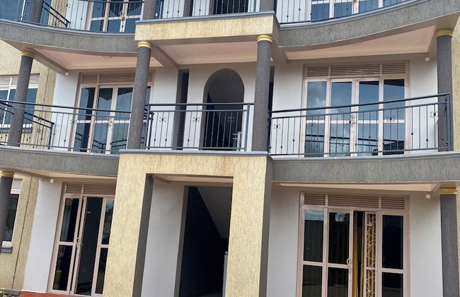 Lee Urban Homes - Foto 27