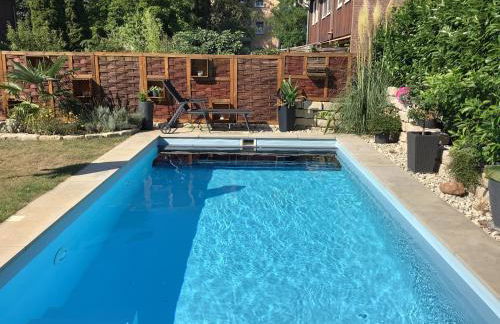 Hilla‘s Holiday Bay - Foto 1