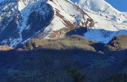 appartement T3 spacieux tout équipé - Foto 7