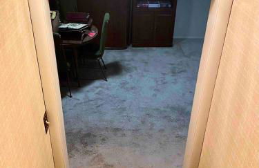 Roomy Midtown Home-Large and Central to Everything - Foto 53