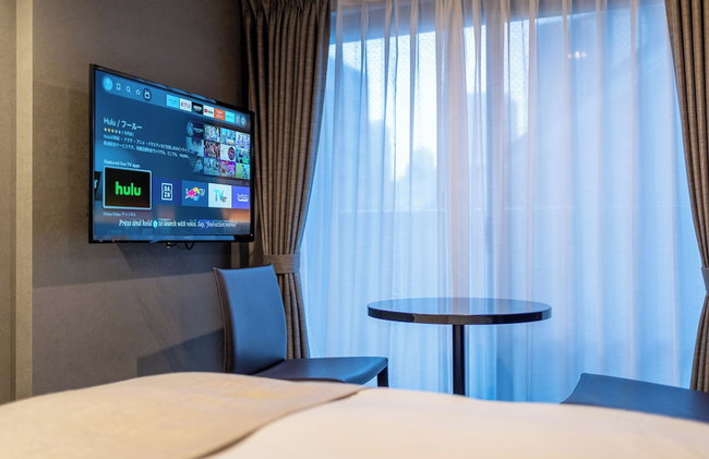 RESI STAY Mayu Grace Hotel - Photo 33