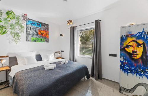 Ferienhaus "Die 16" - Foto 13