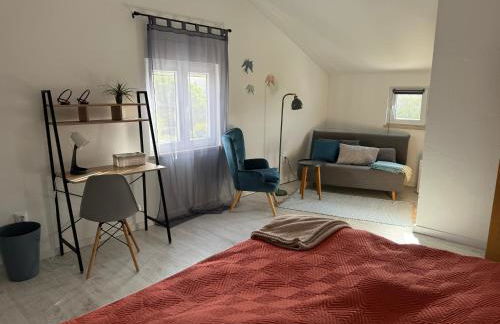 Octopus Space - Foto 2