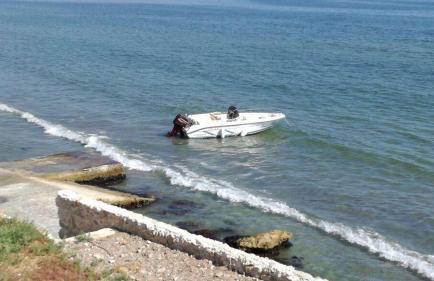 Casa con piscina e vista mare dal giardino - Photo 42