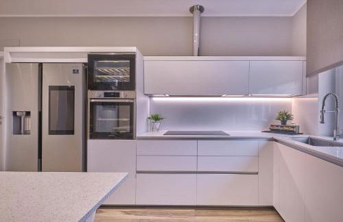 Casa dolce Casa - Foto 23