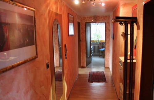 Ferienwohnung Christine Trautner - Foto 28