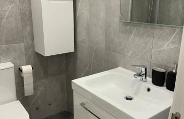 Baqueira 1500 (pie pista). Edificio Bonaigüa - Foto 11