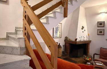 Casa Nonna Rosaria - Foto 8