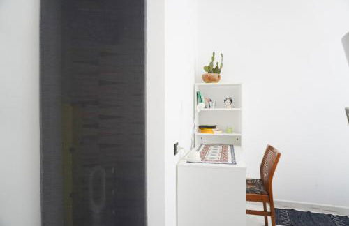 Casa è se vi pare - Photo 24