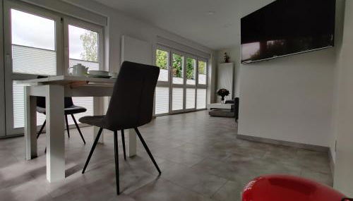 Ferienwohnung in der Mainleite für Zwei - Foto 4