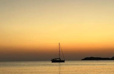 Sitia Beach Apartment - Foto 52