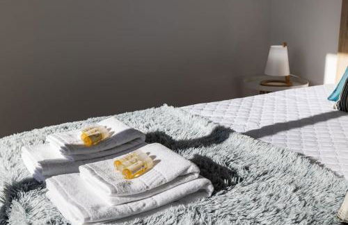 Santa Bárbara Sea 27 B - Photo 35