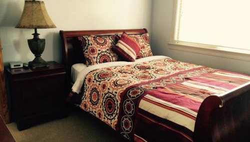 Luxury 5 Bedroom Home near SFO - Foto 3