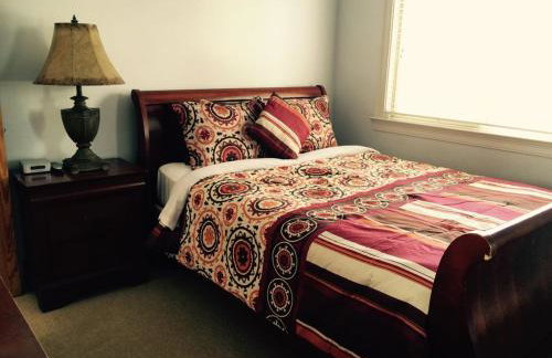 Luxury 5 Bedroom Home near SFO - Foto 3