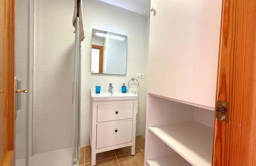 C Ntra Sra Maravillas 3 2A - Eurosur - Foto 4