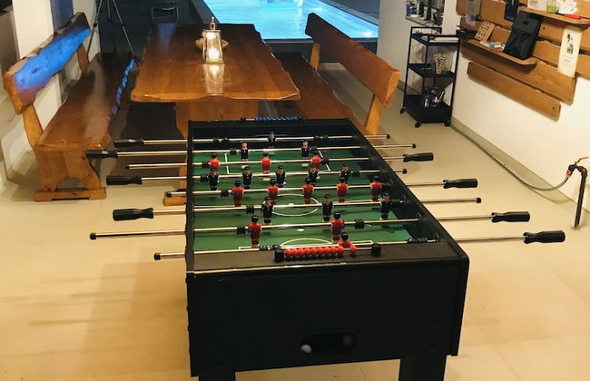 Remarkable 4-bed House in Kaštel Novi - Foto 28