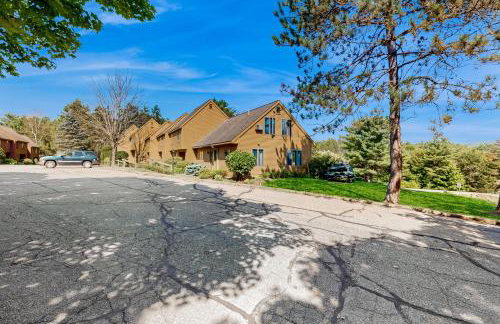 Saltbox 12A - Foto 29