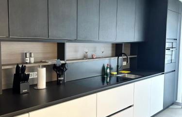 Weinberg Luxus Residenz in Rhöndorf - Foto 3