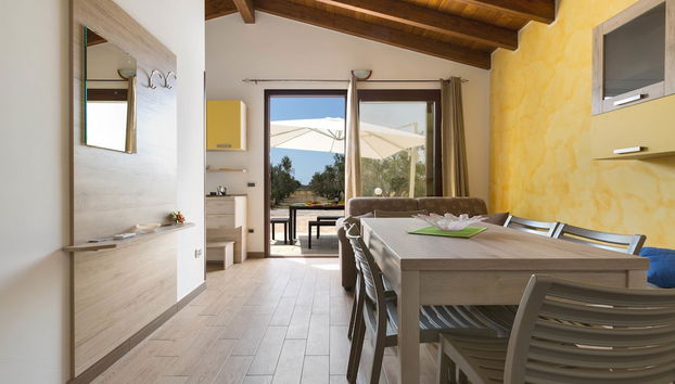 Refeições no quarto