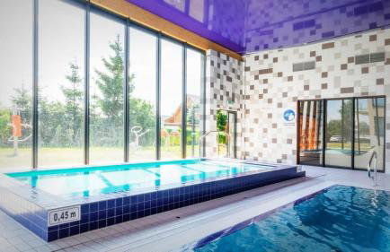 Apartament Słoneczny 5 Mórz - Foto 30