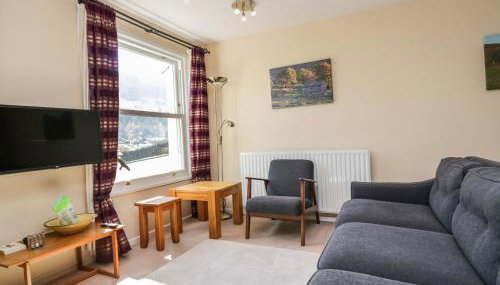 Fellside View - Foto 5